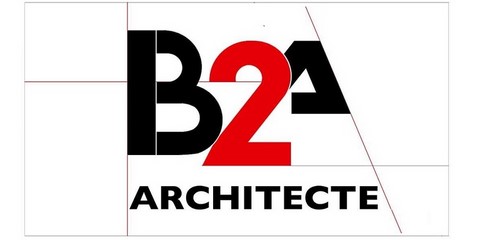 B2A Architecte