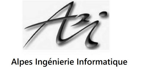 Alpes Ingénierie Informatique