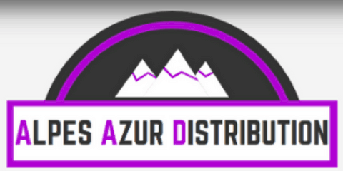 Alpes Azur Distribution