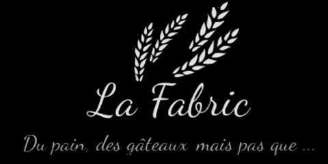 Boulangerie La Fabric