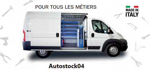 Autostock04