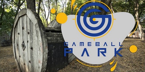Gameball Park