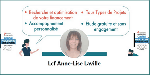 LCF-Anne-Lise Laville